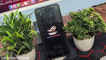 How to Change Boot Animation on Android [200+ Boot Animations!]