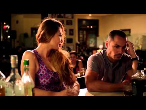 english-only-please---mmff-2014-official-trailer