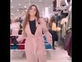 حـــلـــيــ ـــانــي والله يــعين عــيون الناس تصميمي