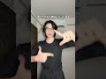 みんなも好きやったやろ #隙間男 #爆丸 #サムライボーグ #逃げ恥