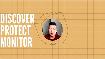 Secure Snowflake Data Sharing for HLS Data Sets | Immuta in Action