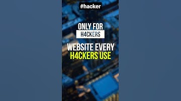 website hack use tools easy #websitehack #hackingvideo #hacker