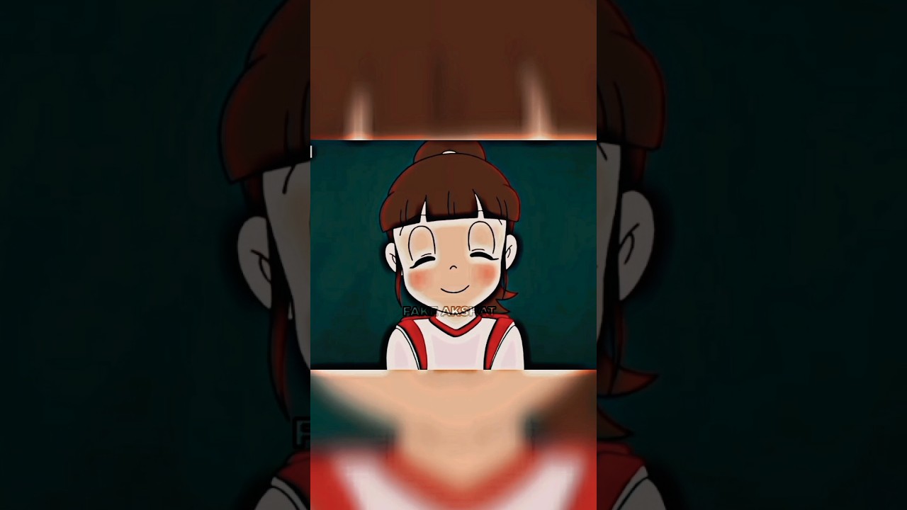 Seiko tomoe X Hookah bar 🍻🔥 || Doraemon WhatsApp status || 