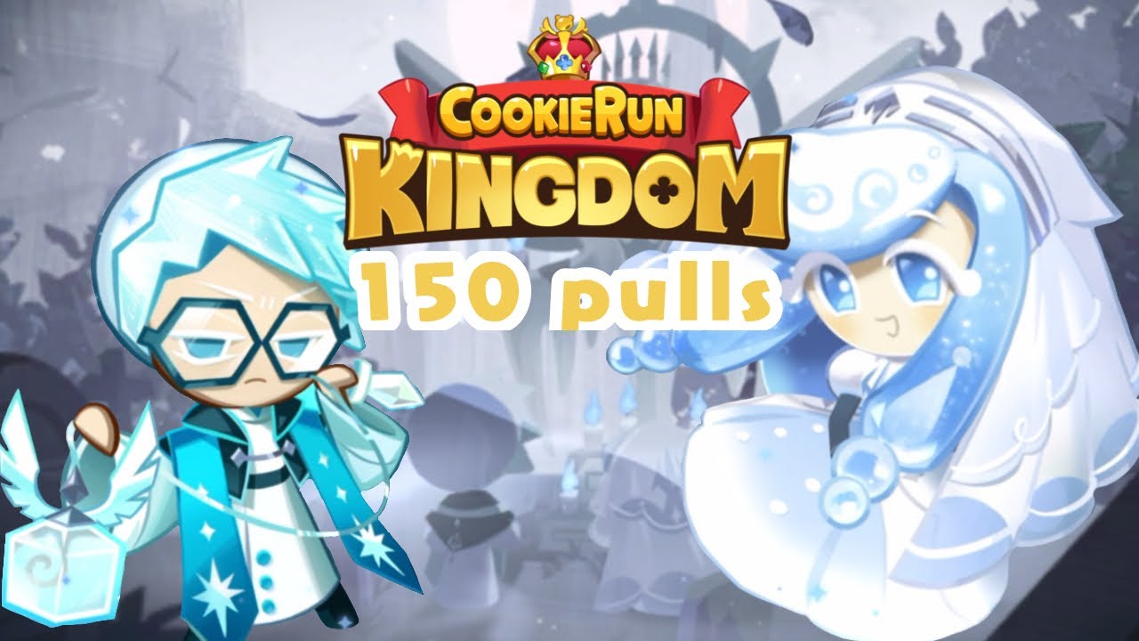 150 pulls for seltzer and menthol cookie