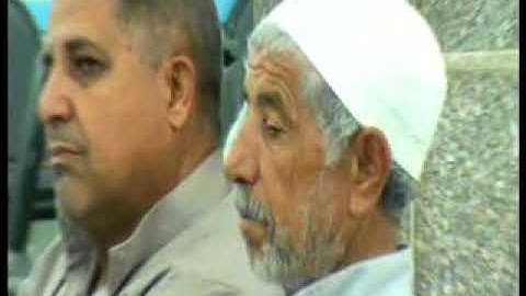 الشيخ احمد سامي ورائعة سورة الشعراء الأحمدية شربين تسجيلات حسن سويلم01062134941