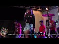 GOYANG NASI PADANG - RINDI SAFIRA - OM. GATA NADA - PANDAWA AUDIO - LIVE TESEH KARAS MAGETAN