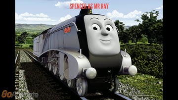 finding nemo cast video