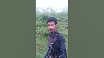 Lakukakan metode metode bagi penderita asam lambung gerd anxiety psikosomatis Disorder