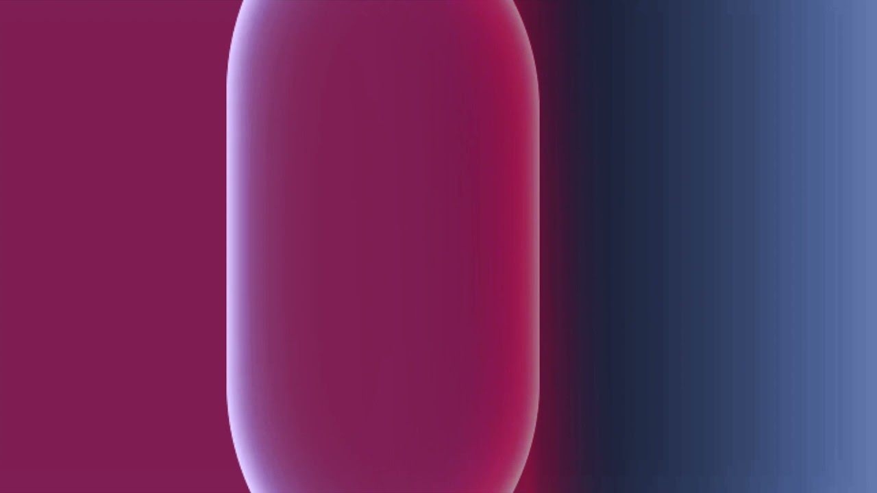 Watch Benjamin Louis Brody & Ian Chang - "Entry" (Official Video) on YouTube Watch Benjamin Louis Brody & Ian Chang - "Entry" (Official Video) on YouTube