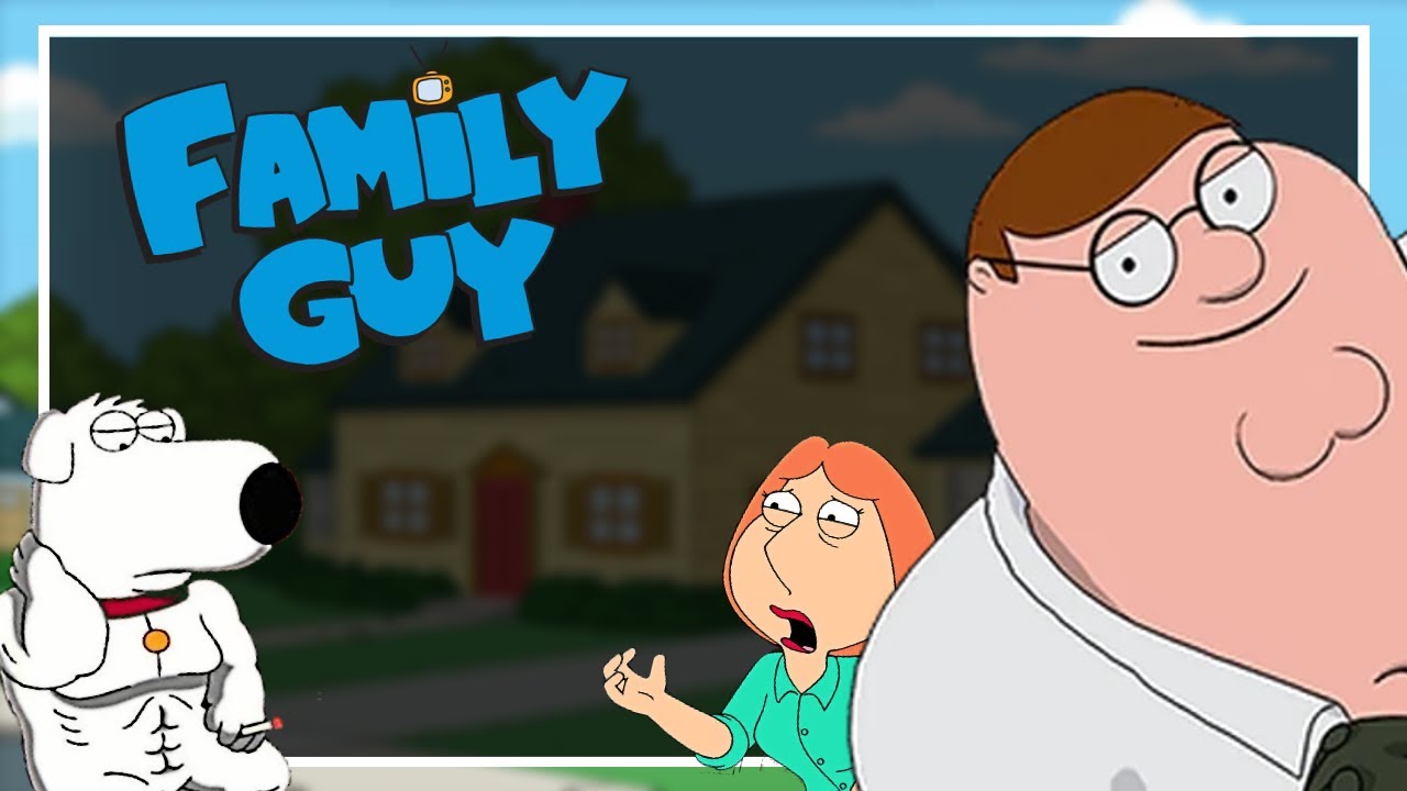 Padre de Familia esta MURIENDO