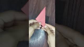 Step-by-Step Guide to Perfect DIY Paper Cutting Projects #shortvideo #shorts #tiktok #art #viral