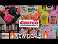 COSTCO HOT NEW DEALS JUNE ARRIVALS 2024