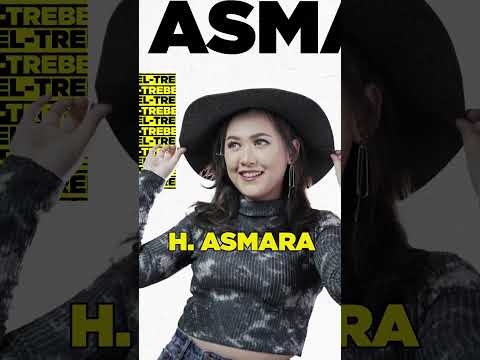 Mashup | TREBEL MUSIC - Mashup | TREBEL MUSIC