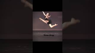 Maddies signature move ||  #dancemoms   #aldc   #realitytvshow   #edit   #shorts   #capcut   #baddie