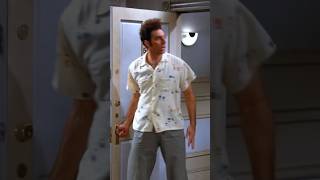 SISTER ROBERTA #seinfeld #kramer #sister #feelings #comedy #funny #laugh #laughing