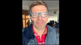 One Way We Can All Help