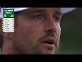 LIV Golf Mexico City: Full Round One Highlights ⛳️ Golf on FOX