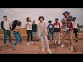 XXXTENTACION "OK SHORTY!" (OFFICIAL DANCE VIDEO) @jeffersonbeats