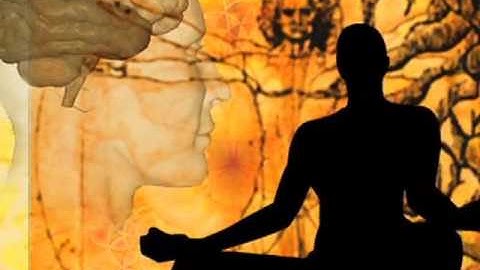 DP DigitalWisdomRevolution3 1