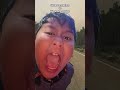 woooong cerdas vs hater ramadhan