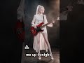 Awaken Me Tonight | Emotional Alternative Rock Song | Female Band Style