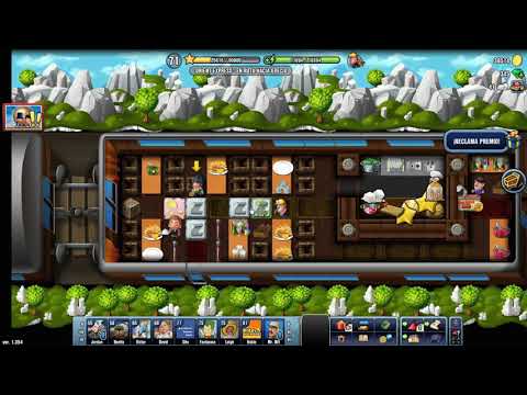 around the world 1 orient express en route to gr diggy s adventure christmas challenge 1