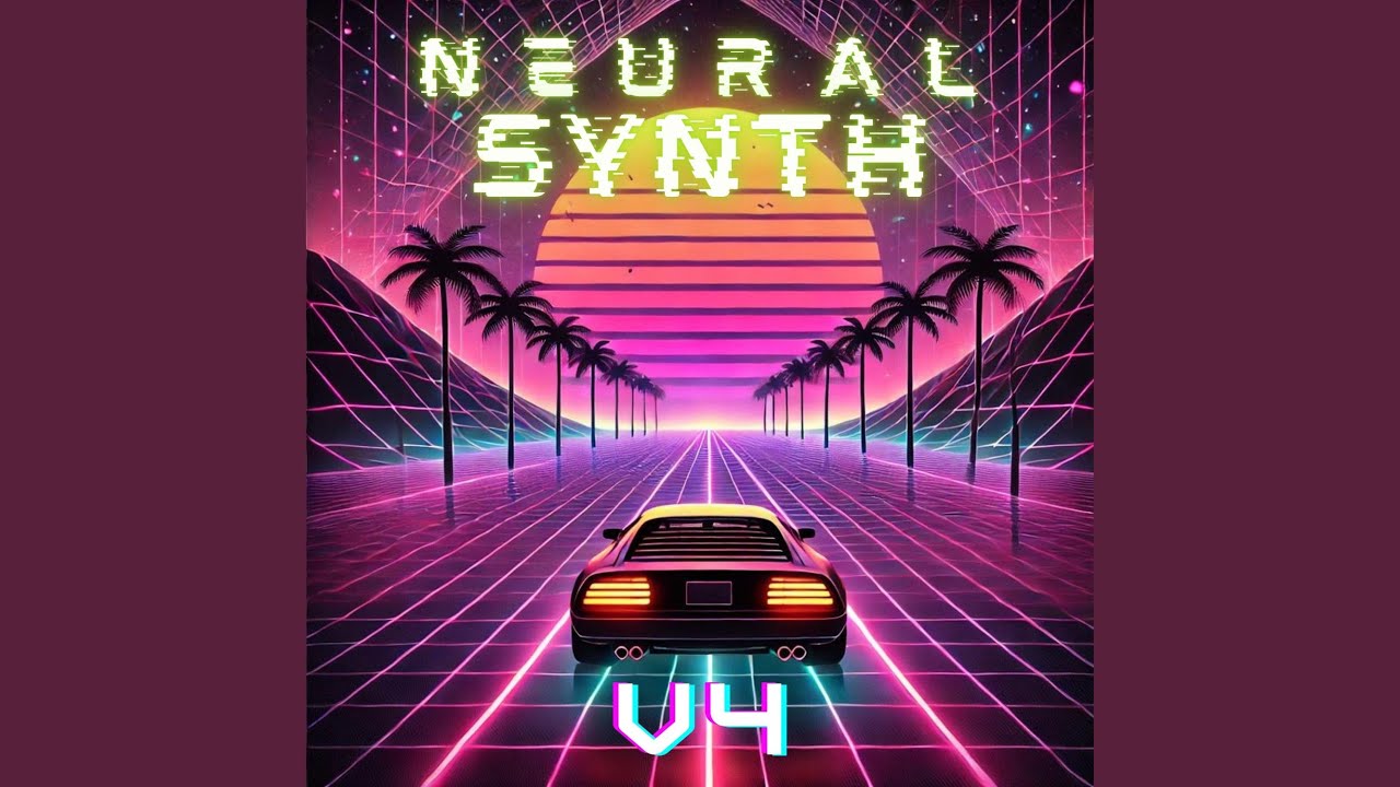 Guarda Vision su YouTube Guarda Vision su YouTube