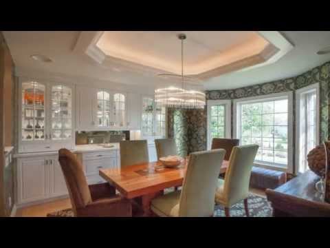 7945 Almor Dr, Middleton, WI home video tour