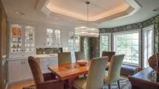 7945 Almor Dr video tour