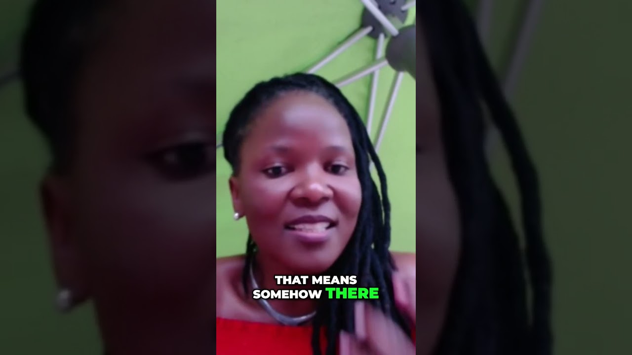 Unlocking Your Power: Embodying Your Desires and Breaking Free from Constraints