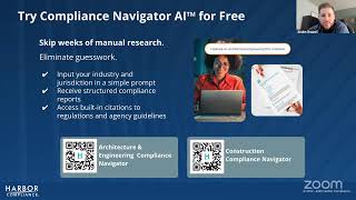 Simplify Professional Licensing for Architecture, Engineering, and Construction Firms