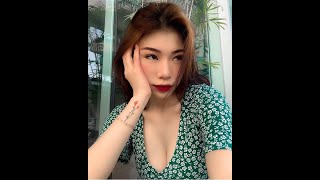 TIKTOK Vey Rubi Jane CEO Fak Girl || tiktok : @veyrubyjane