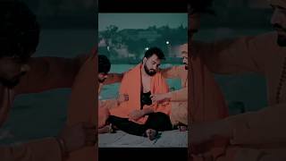 Jogi Bangya Re   Gulshan   Bharti Choudhary  New Haryanvi  Haryanavi 2025