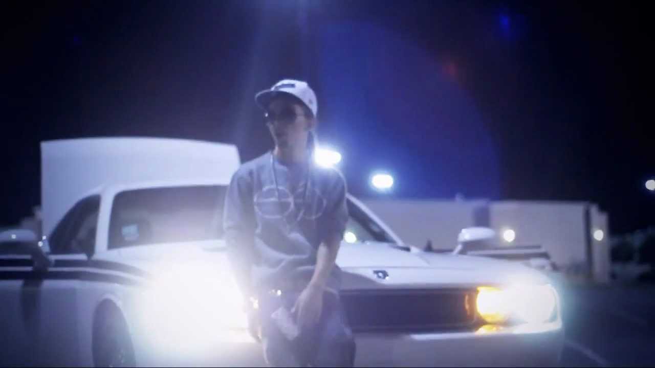 Drake - Headlines - Lyricz [DarkGlory]