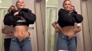 Instant Regret Compilation (Episode 111) | Fails Compilation