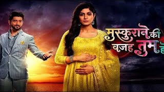 Muskuraane ki Episode 2 imetafsiriwa Kiswahili Dj msati India season