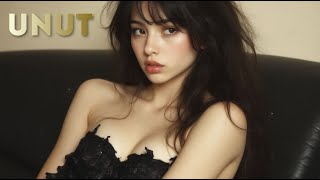 Aylin Sarraf - UNUT (Rəsmi Musiqi)