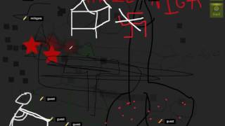 [doodletoo]A very funny game