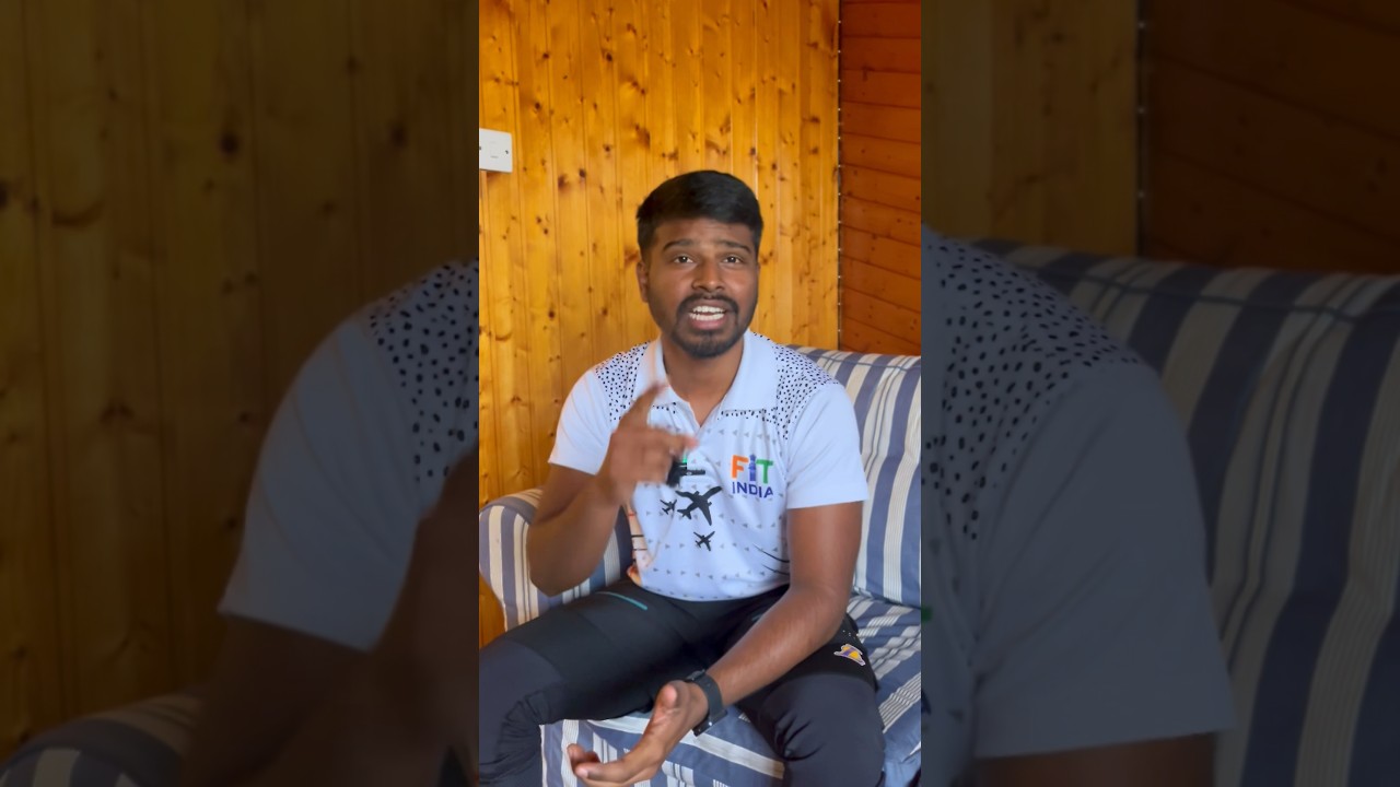 Small help to cyclist🚴 ladhakh 