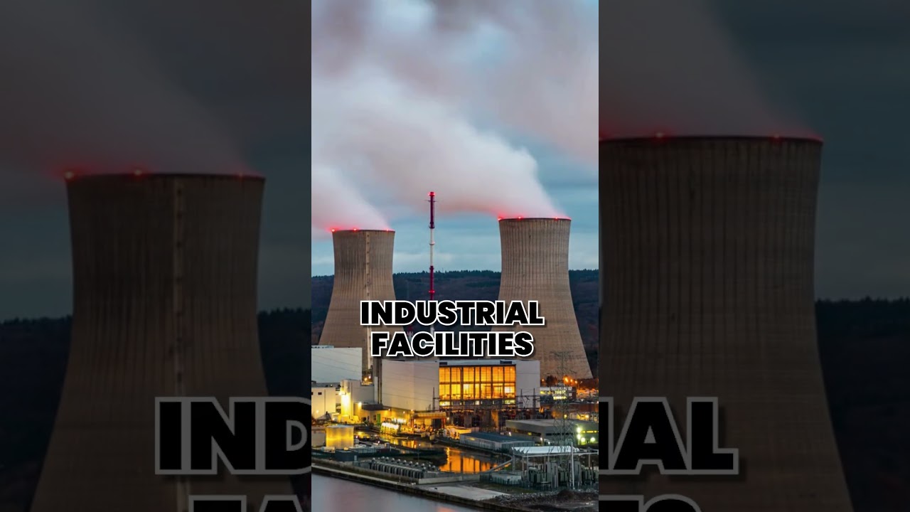 Where to use Rebar Bending Machine? Bend Rebars 6 to 40mm 