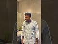 #viralvideo #yenga #funny #koomapatti # #tredding #comedy #fun #love #trend #viralshorts #viralreels