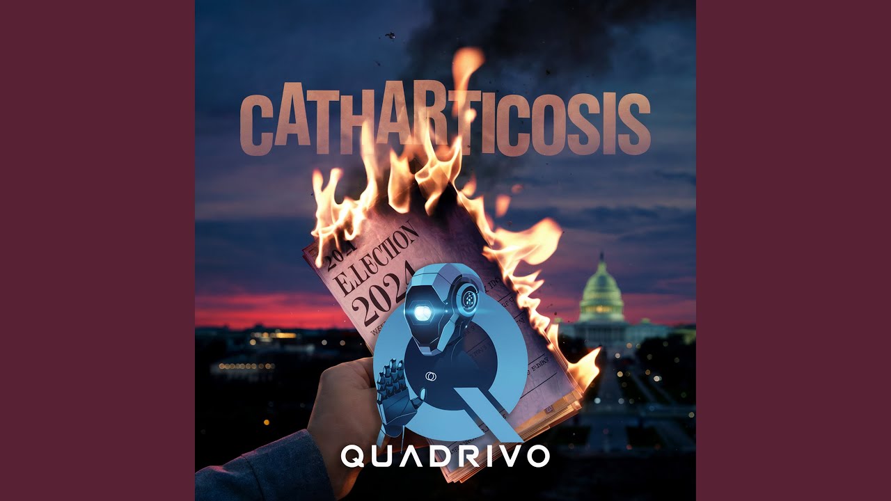 Failure To Communicate The Gravity Of The Situation