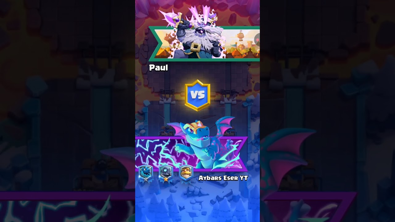 ÜNLÜ DESTELERLE OYNADIM (PEKKA KÖPRÜ SPAM)