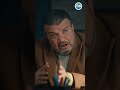 درش أنا مش عايز أبقى درش أنا حاسس إني سامح 