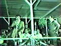 FERREIRA - ADELINO TOLEDO - CONTINUAÇÃO - 1984
