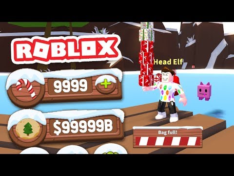 Roblox Army Control Simulator Youtube - pat and jen roblox army control simulator