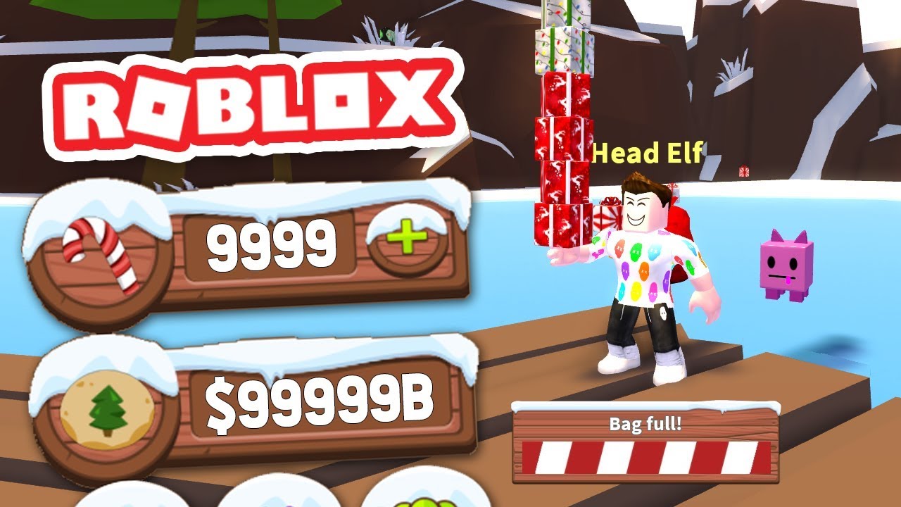 roblox-present-wrapping-sim-codes-youtube