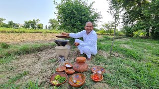 Kaleji Karahi Recipe by Mubashir Saddique | Village Food Secrets screenshot 4