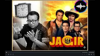 Jagir Movie 1984 R.d. Burman The Legend Of The Beats And Drum Pattern Remix