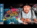 Sathi  official music  gorkhali takma band  2019